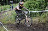 gdc_ilmenau_08-07-2012_0812